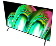 LG OLED55A23LA 4K 50Hz DOLBY VISION - 741972 - zdjęcie 3